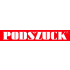  Catalogue Podszuck 